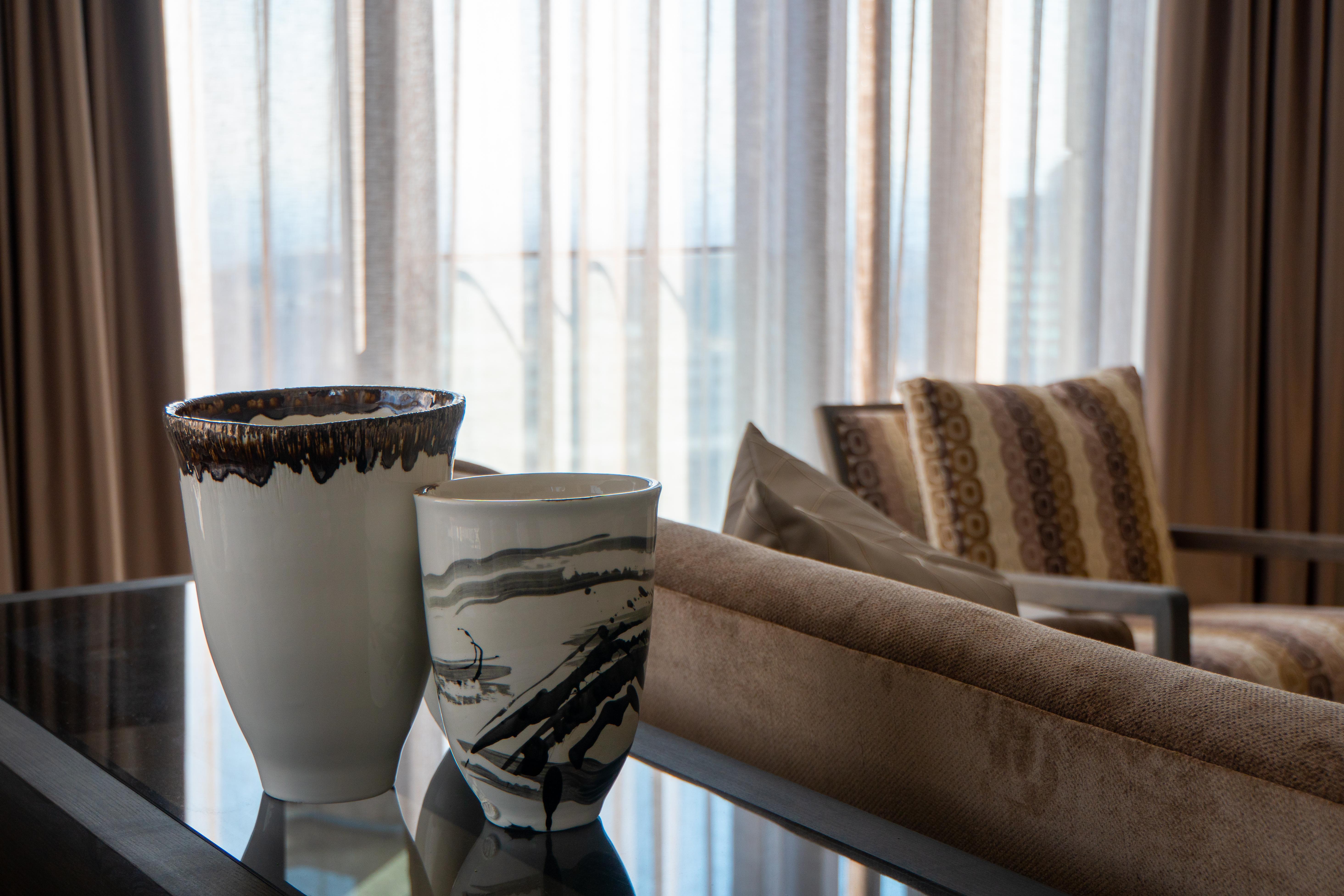 The Leonardo Otel Johannesburg Dış mekan fotoğraf