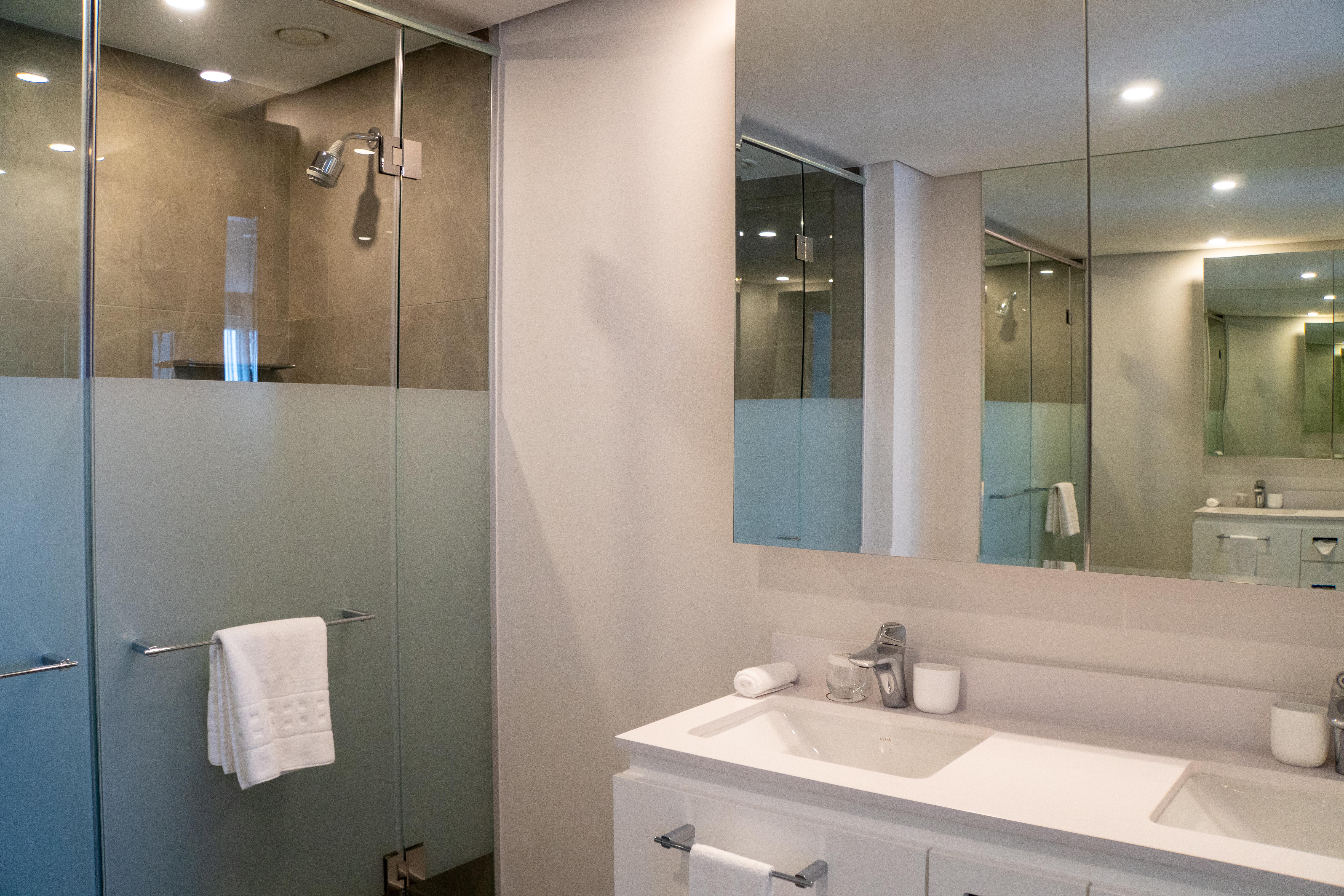 The Leonardo Otel Johannesburg Dış mekan fotoğraf