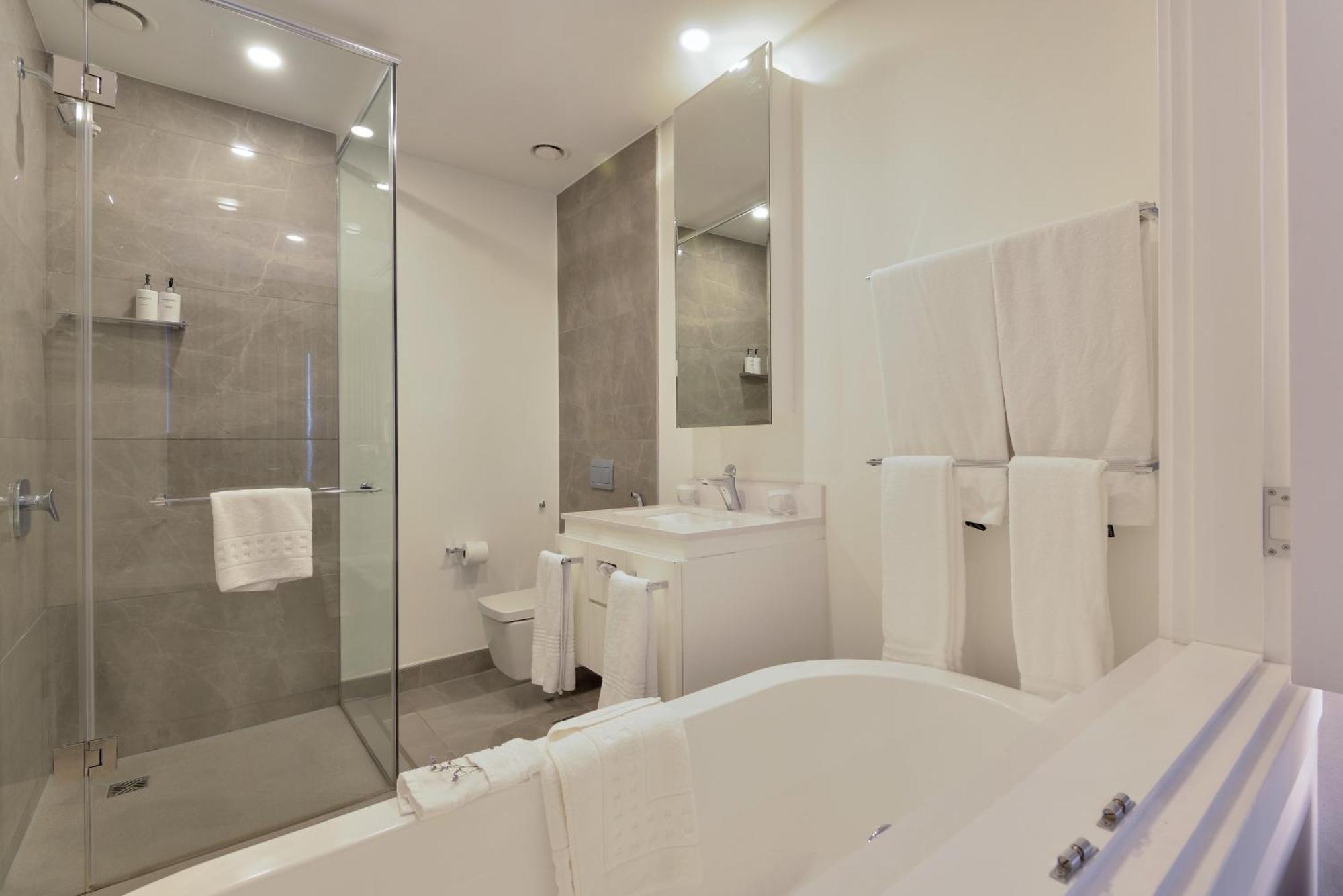 The Leonardo Otel Johannesburg Dış mekan fotoğraf