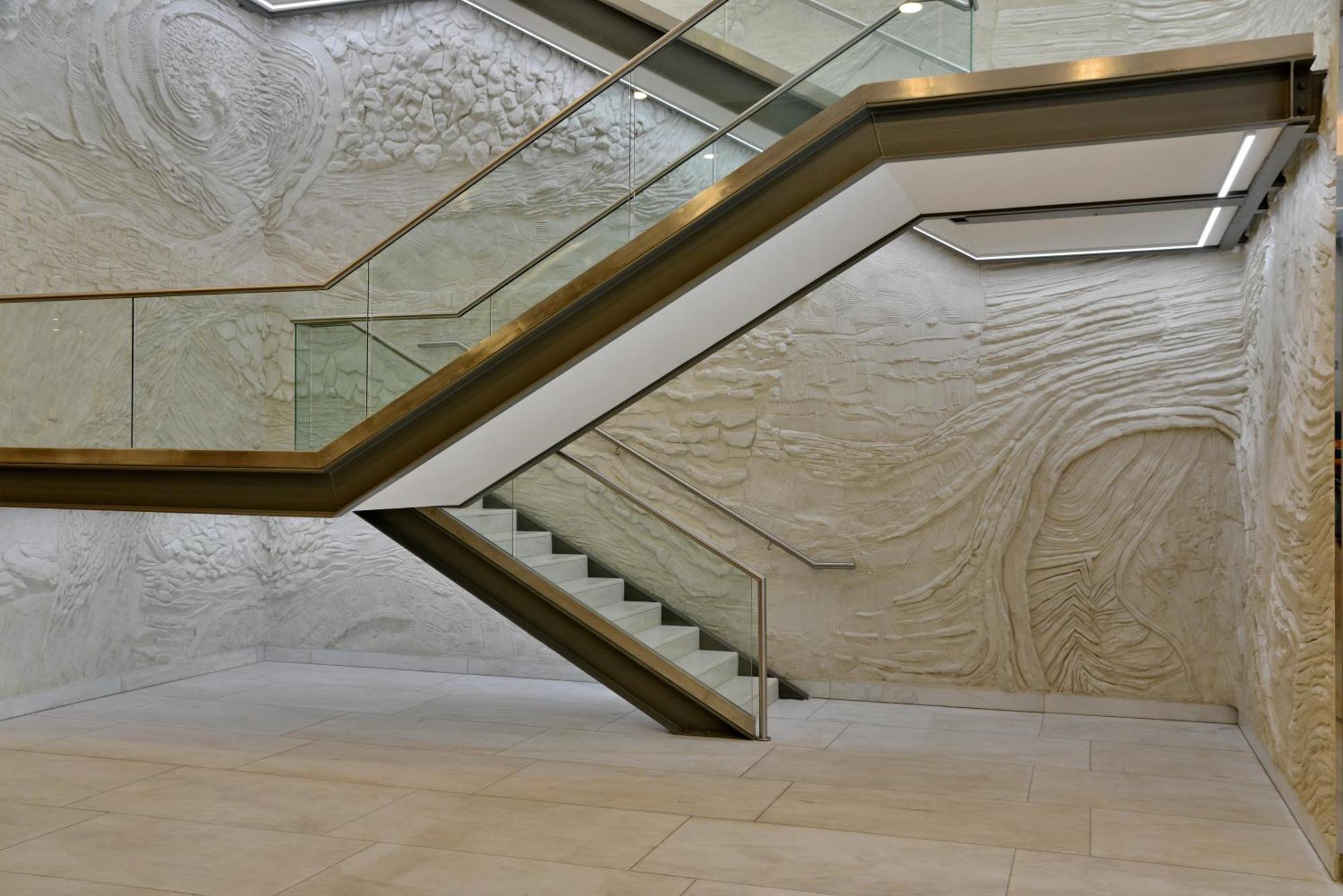 The Leonardo Otel Johannesburg Dış mekan fotoğraf